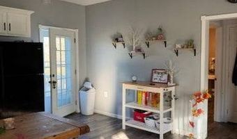 0 3246 Ky Hwy 829, Albany, KY 42602