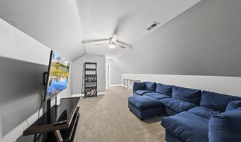 204 West Rd, Angier, NC 27501