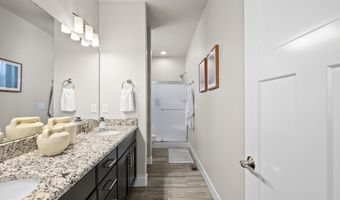 3615 RED FEATHER Trl, Cheyenne, WY 82001