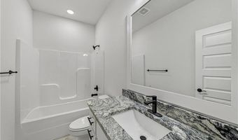 720 Marianne St, Bentonville, AR 72713