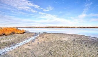 18 Orchard Ave, Barrington, RI 02806