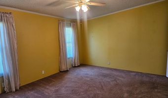 1578 MCCONNELL BRIDGE Rd, Adel, GA 31620