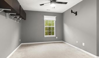 4729 THISTLE HILL Dr, Aberdeen, MD 21001
