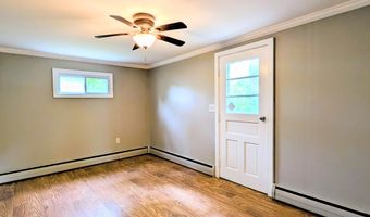 173 Daly Rd, Coventry, CT 06238