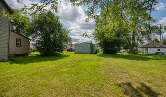23 W 4th Ave N, Aurora, MN 55705
