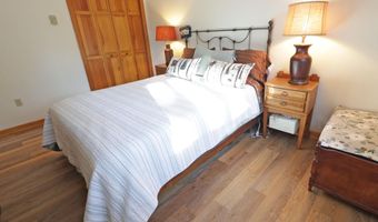 105 Pine Ln, Adirondack, NY 12808