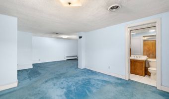 820 Co Rd 30-A, Ashland, OH 44805