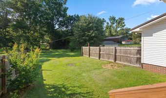 510 Valley Dr, Attalla, AL 35954