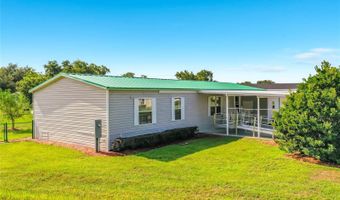 14025 STAG HORN Ct, Astatula, FL 34705