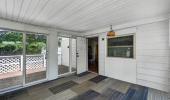 3 PATTERSON Dr, Georgetown, DE 19947
