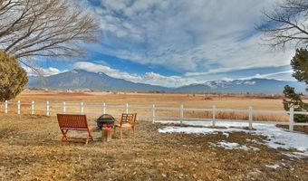 8 Painter Rd, El Prado, NM 87529