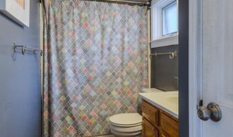 2815 11th St, Boulder, CO 80304