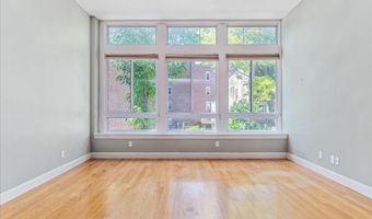 260 Washington Ave, Albany, NY 12210
