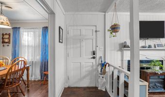 3525 Westmont Dr, Aiken, SC 29801