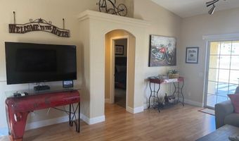 2982 Camino Del Rio, Bullhead City, AZ 86442