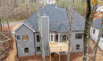 370 Ansley Dr, Athens, GA 30605