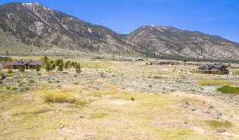 328 James Canyon Loop 43, Genoa, NV 89411