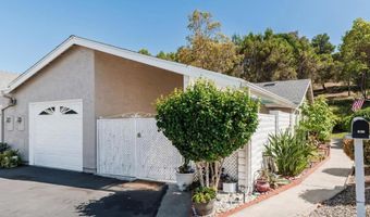 4281 Black Duck Way, Oceanside, CA 92057