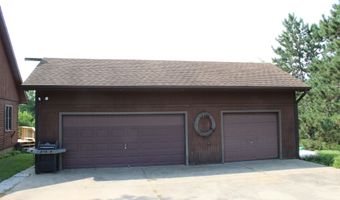 475 E 280 N, Angola, IN 46703