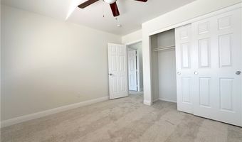 7604 Cruz Bay Ct, Las Vegas, NV 89128