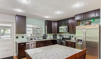 607 GREEN BRIAR Blvd, Altamonte Springs, FL 32714