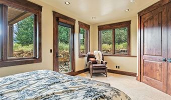 53 LONG RIDGE Dr, Breckenridge, CO 80424
