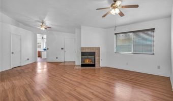 2165 Saint Paul Way, Las Vegas, NV 89104
