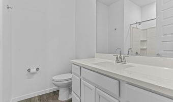 1092 E NEWLAND Dr, Chandler, AZ 85286