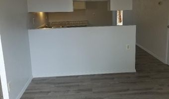 303 Vassar Dr SE Apt 2, Albuquerque, NM 87106