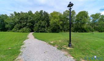 12235 Kenton Ridge Rd, Ashland, VA 23005