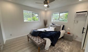 44-665 Kaneohe Bay Dr, Kaneohe, HI 96744