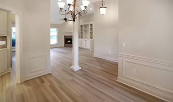 503 W Abbey Pl, Brandon, MS 39047