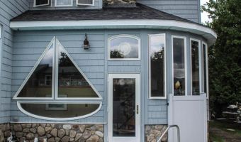 32 Hermanson St, Berlin, NH 03570