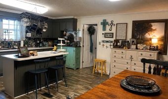 254 Sardis Airport Rd, Addison, AL 35540