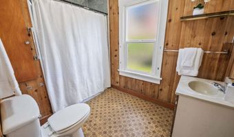 671 FLORENCE Ave, Astoria, OR 97103