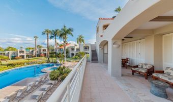 3200 WAILEA ALANUI Dr 1606, Kihei, HI 96753