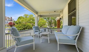 211 Cedar Ave, Allenhurst, NJ 07711