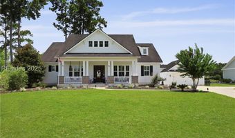 20 Daffodil Farm Way, Bluffton, SC 29910