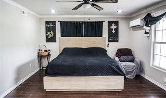 1217 Rose Dr, Alice, TX 78332