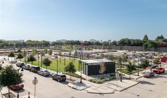 4066 Oak Cir, Addison, TX 75001