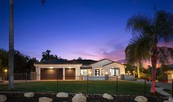 3724-26 Cedar Vale Way, Fallbrook, CA 92028