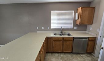 3630 N FRENCH Pl, Casa Grande, AZ 85122