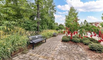 5918 Kelyn Hills Dr, Charlotte, NC 28278