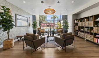 355 N Cleveland St 213, Oceanside, CA 92054