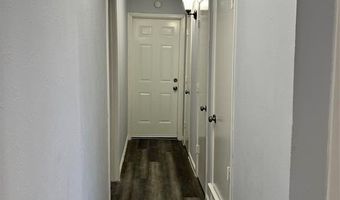 116 Darrell Dr, Heath, TX 75032