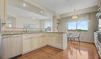 940 ASTERN Way 602, Annapolis, MD 21401