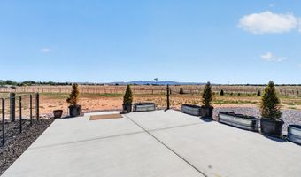 1187 Chuck Wagon Ln, Chino Valley, AZ 86323