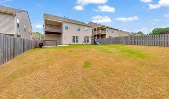 4990 Brierstone, Alpharetta, GA 30004