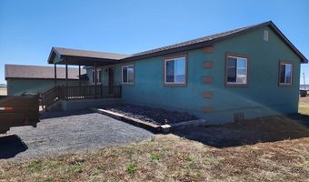 6023 Waterbarrel Rd, Beulah, CO 81023