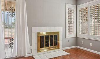 5330 Walton Heath Ave, Las Vegas, NV 89142